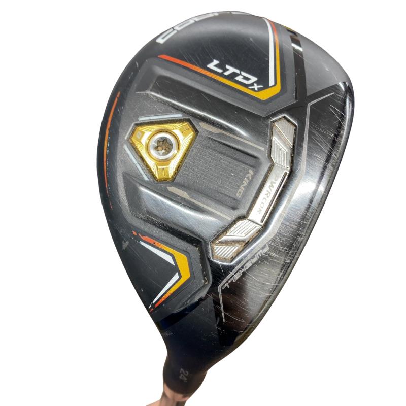 �j�h�m�f�@�k�s�c���@�t�T