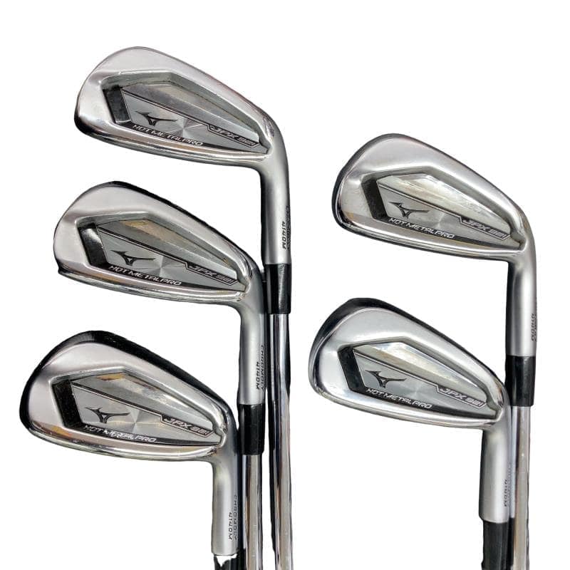 �i�o�w�@�X�Q�P�@�g�n�s�@�l�d�s�`�k�@�o�q�n�@�U�r�i���{���F�T�{�Z�b�g�j