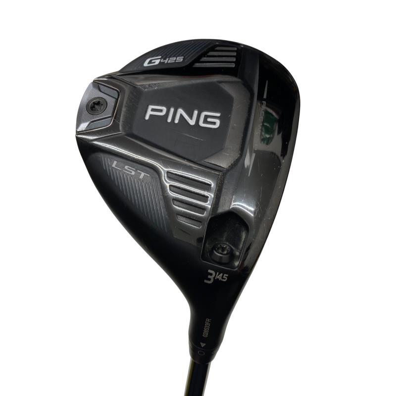 �f�S�Q�T�@�k�r�s�@�R�v�i�A�[�R�X�����j