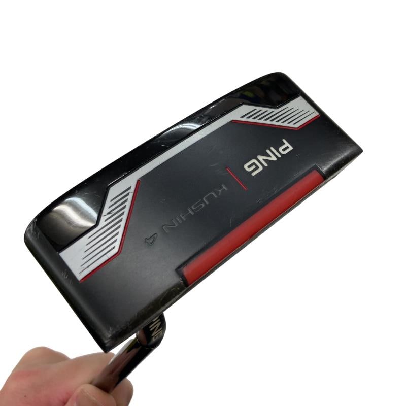 �o�h�m�f�@�j�t�r�g�h�m�@�S�i�Q�O�Q�P�j�@�R�R�C���`�i�o�o�T�W�j