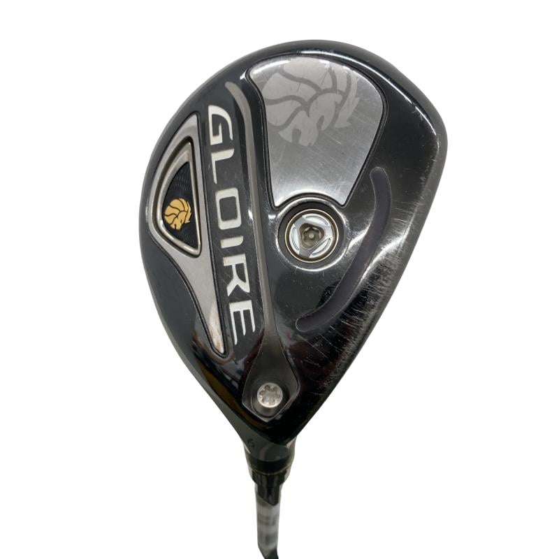 �f�k�n�h�q�d�@���[�e�B���e�B�i�Q�O�P�S�j�@�t�U