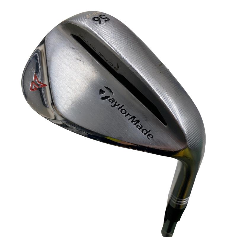 �s�����������@�l�������@�l�h�k�k�d�c�@�f�q�h�m�c�@�Q�@�T�U°�^�P�Q°