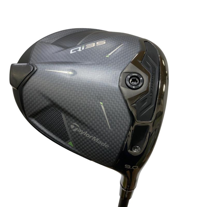 �p���R�T�@�@�X°