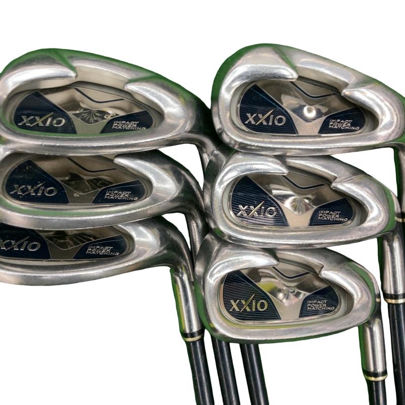 �w�w�h�n�i�Q�O�O�W�j�@�@�U�r�i���{���F�U�{�Z�b�g�j