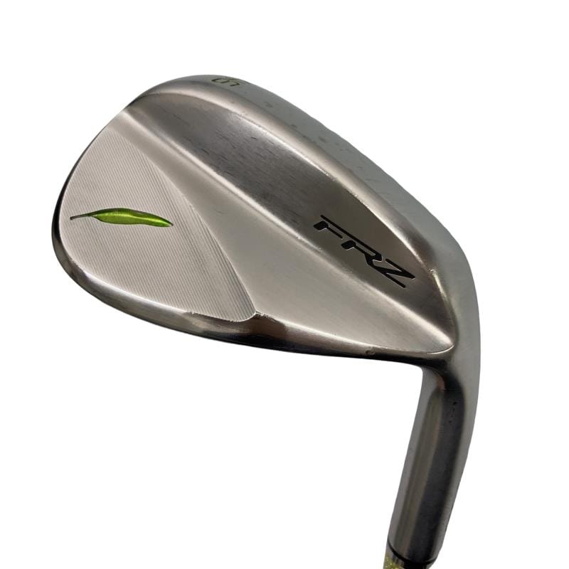 �e�q�y�@�p�[���T�e���@�S�U°