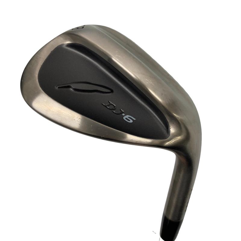 �c�i�|�U�@���C�g�u���b�N�@�T�W°