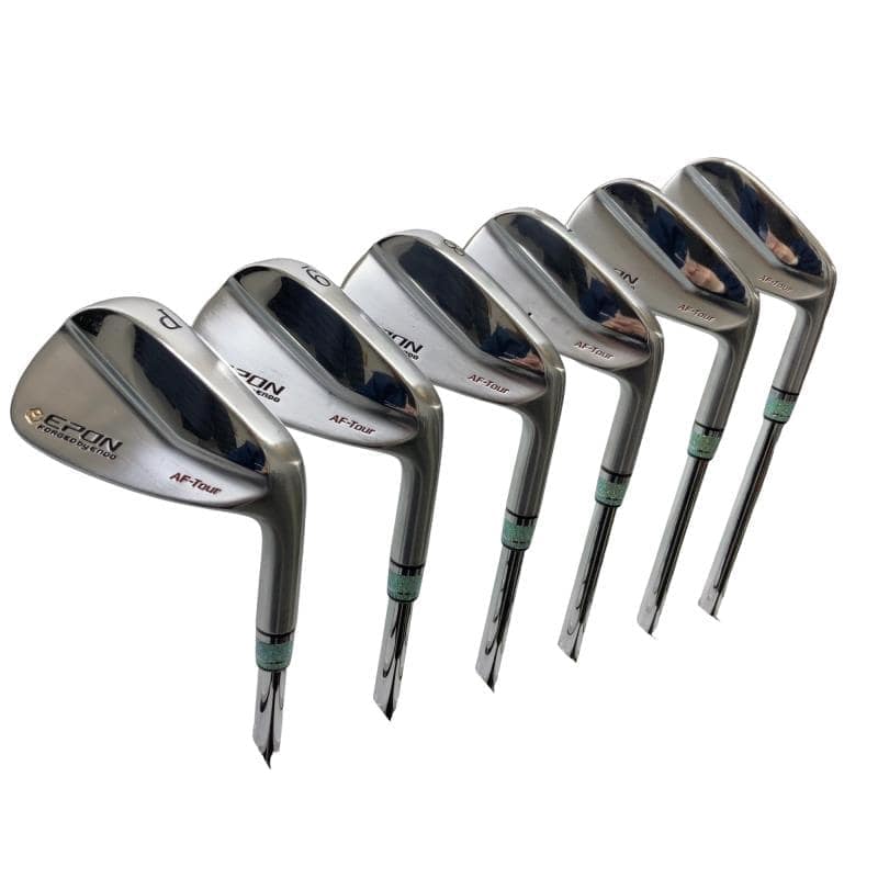 �d�o�n�m�@�`�e�|�s�������@�l�a�i�Q�O�Q�S�j�@�U�r�i���{���F�U�{�Z�b�g�j