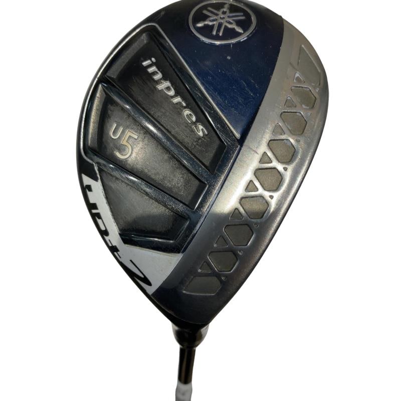 �������������@�t�c�{�Q�i�Q�O�Q�P�j�@�t�T