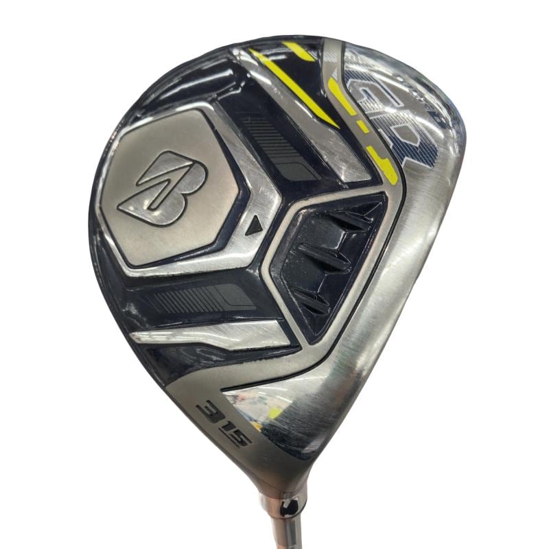 �s�n�t�q�@�a�@�i�f�q�i�Q�O�P�X�j�@�R�v