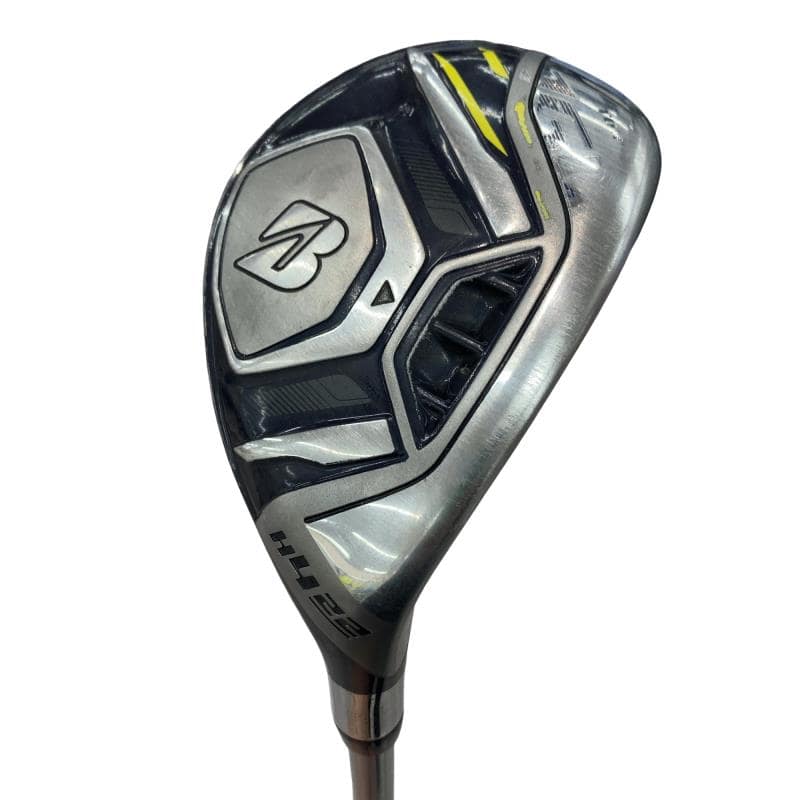 �s�n�t�q�@�a�@�i�f�q�i�Q�O�P�X�j�@�t�S