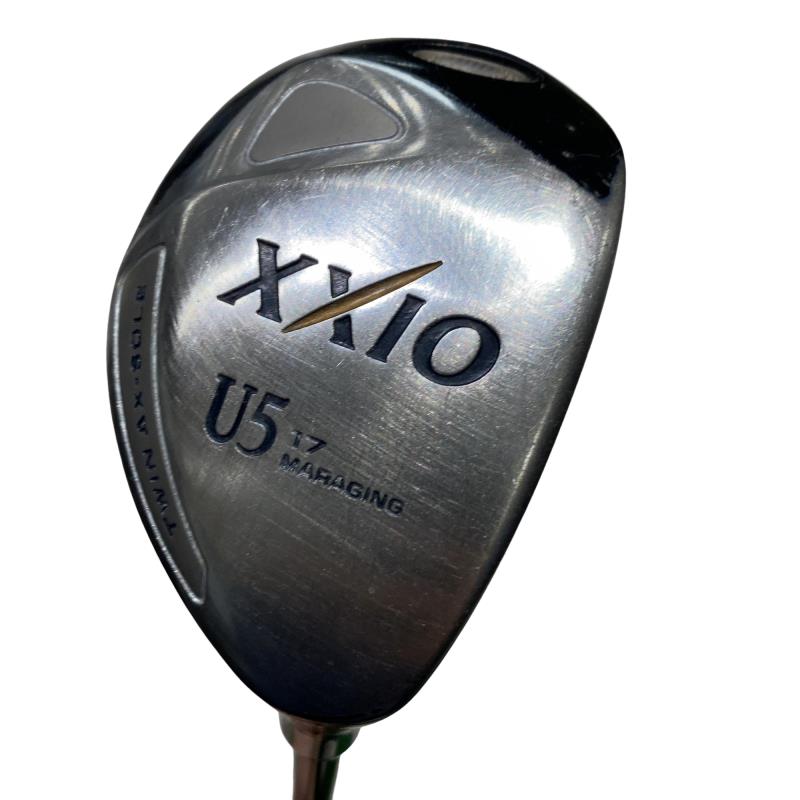 �w�w�h�n�i�Q�O�O�Q�j�@�t�T