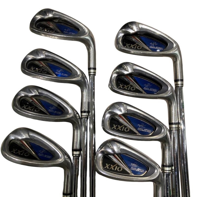 �w�w�h�n�i�Q�O�P�S�j�@�W�r�i���{���F�W�{�Z�b�g�j