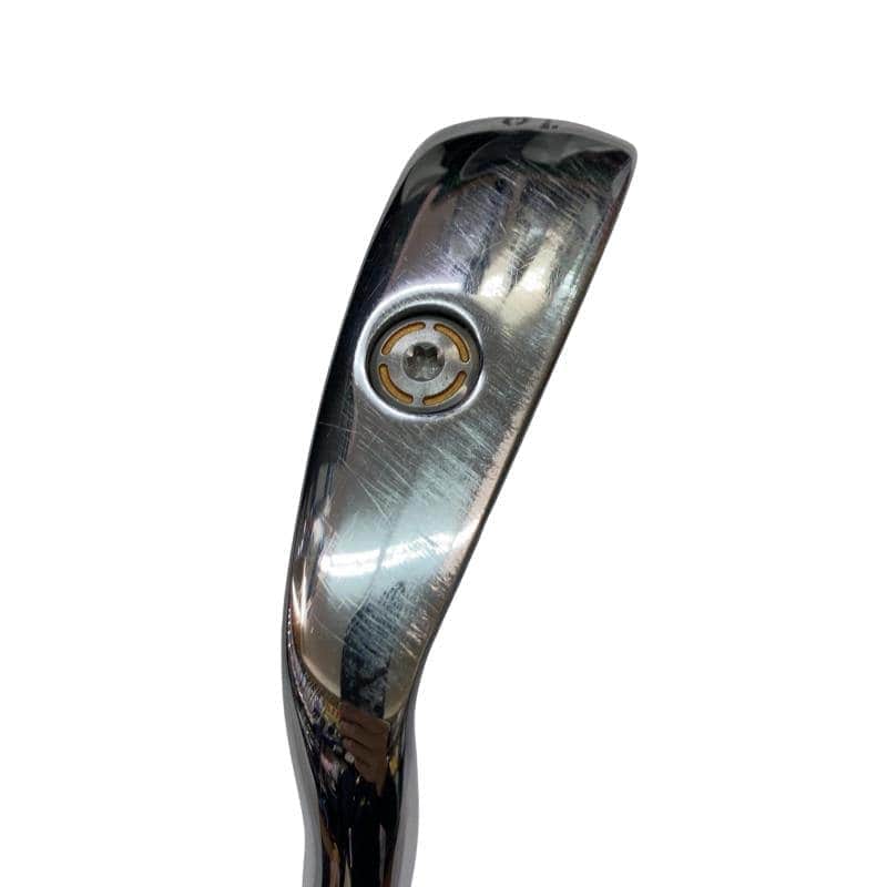 �v�����������@�����������@�r�s�`�e�e�@�l�n�c�d�k�@�t�s�h�k�h�s�x�@�P�W°