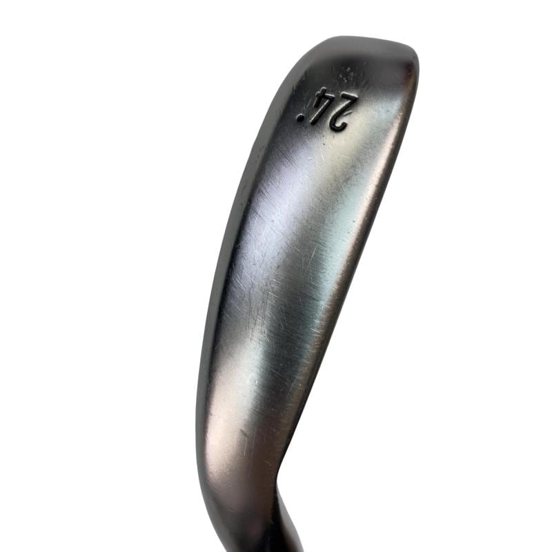 �w�@�e�n�q�f�d�c�@�t�s�i�Q�O�P�W�j�@�Q�S°�@�t�r�`