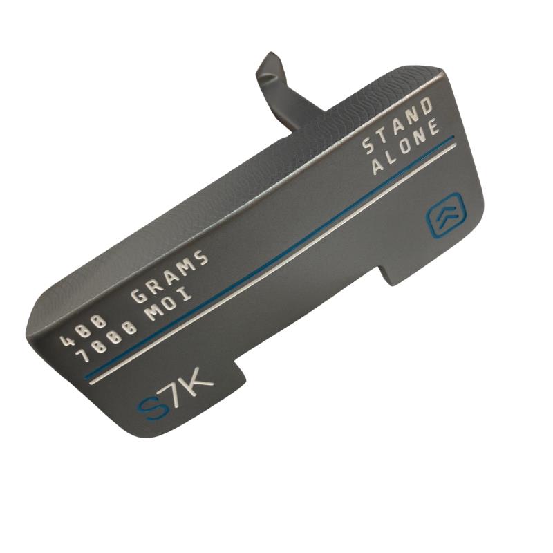 �r�V�j�@�r�s�`�m�c�@�`�k�n�m�d�@�R�S�C���`