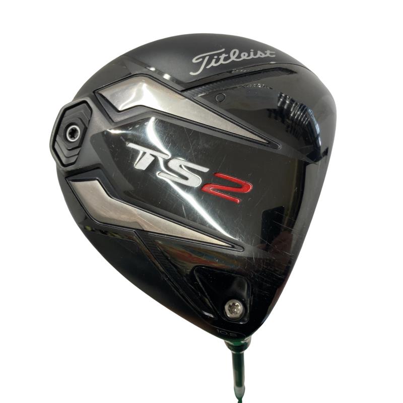 �s�r�Q�@�P�O�D�T°