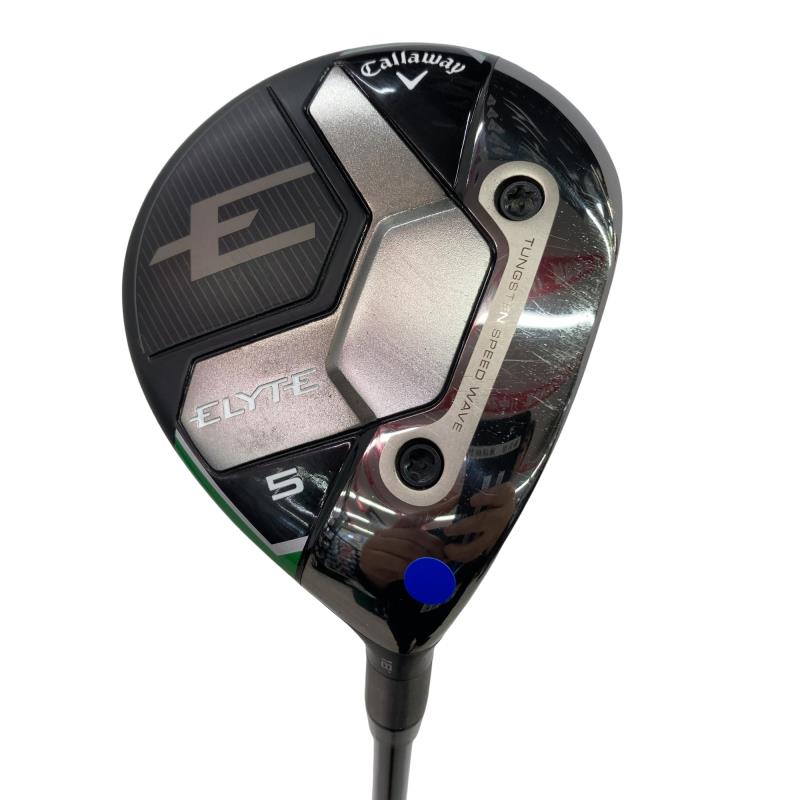 �d�k�x�s�d�@�@�T�v