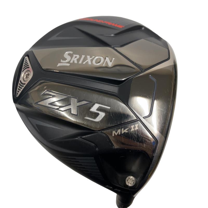 �r�q�h�w�n�m�@�y�w�T�@�l���@�h�h�@�@�X�D�T°