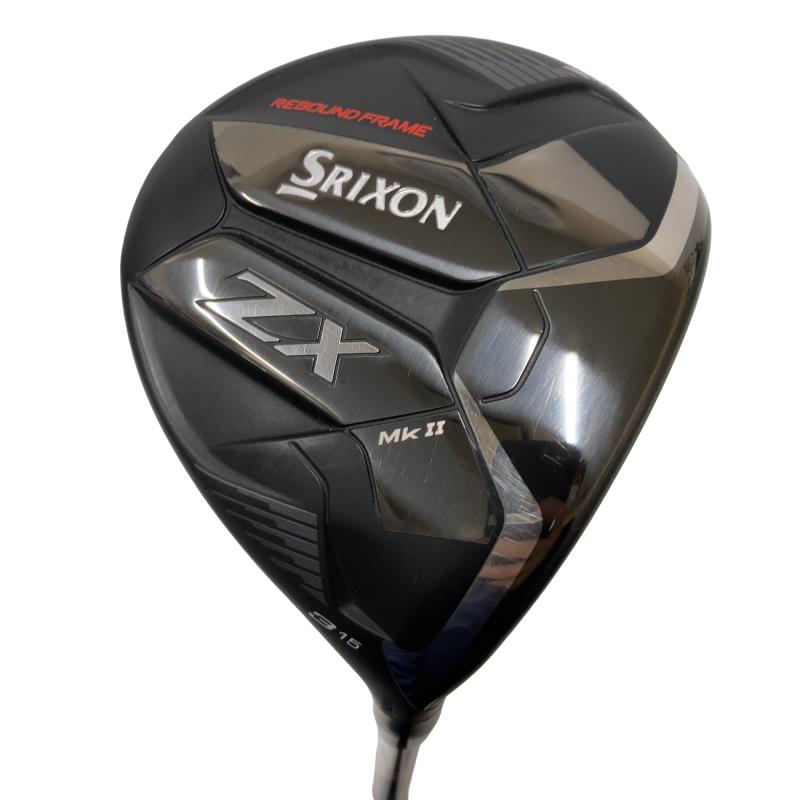 �r�q�h�w�n�m�@�y�w�@�l���@�h�h�@�R�v