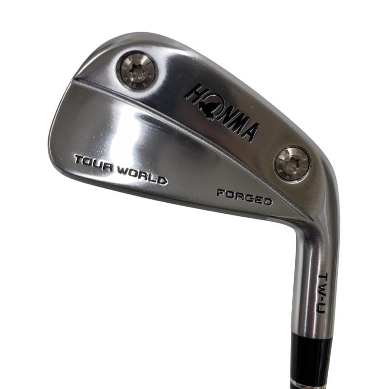 �s�n�t�q�@�v�n�q�k�c�@�s�v�|�t�i�Q�O�P�V�j�@�t�S