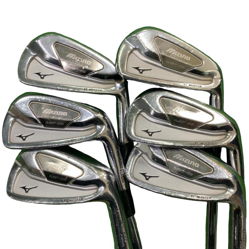 �l�o�|�T�X�@�U�r�i���{���F�U�{�Z�b�g�j