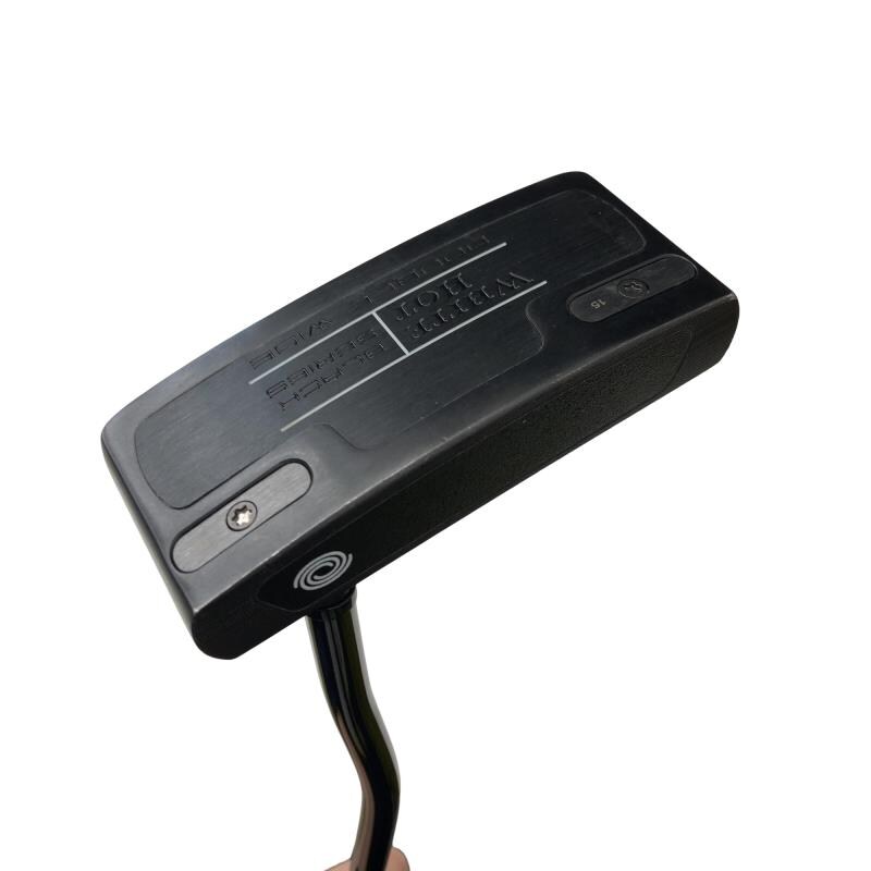 �v�g�h�s�d�@�g�n�s�@�a�k�`�b�j�@�c�n�t�a�k�d�@�v�h�c�d�@�R�S�C���`