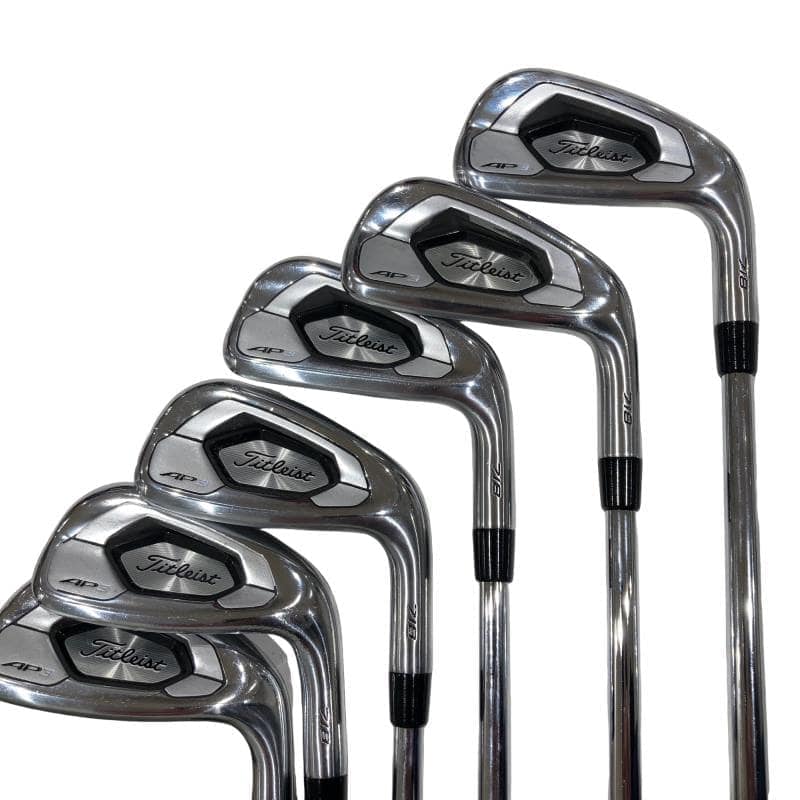 �s���������������@�`�o�R�@�V�P�W�@�U�r�i���{���F�U�{�Z�b�g�j