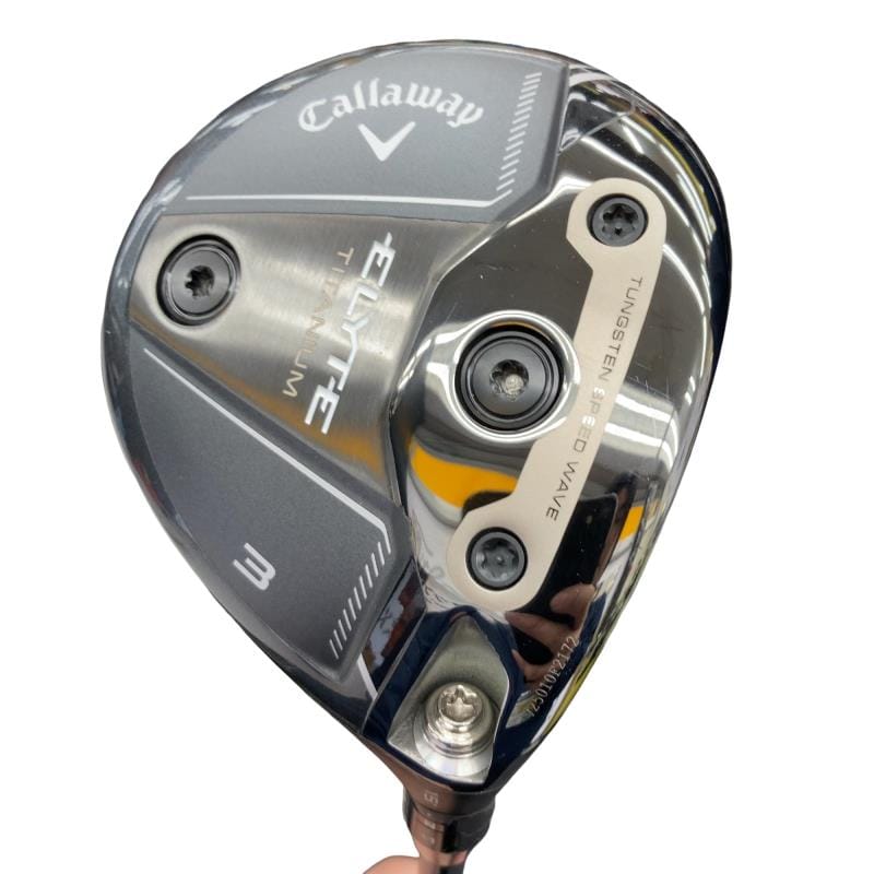 �d�k�x�s�d�@�s�h�s�`�m�h�t�l�@�R�v