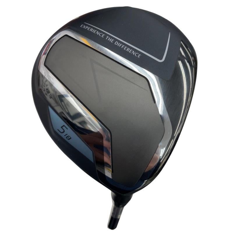 �w�w�h�n�i�Q�O�Q�U�j�@�T�v