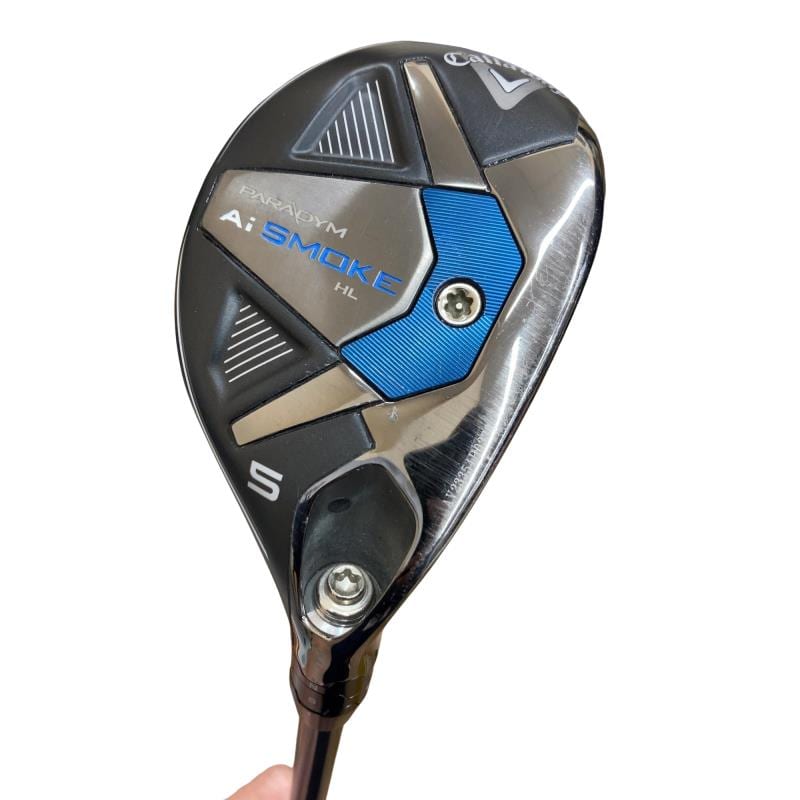 �o�`�q�`�c�x�l�@�`���@�r�l�n�j�d�@�g�k�@�t�T