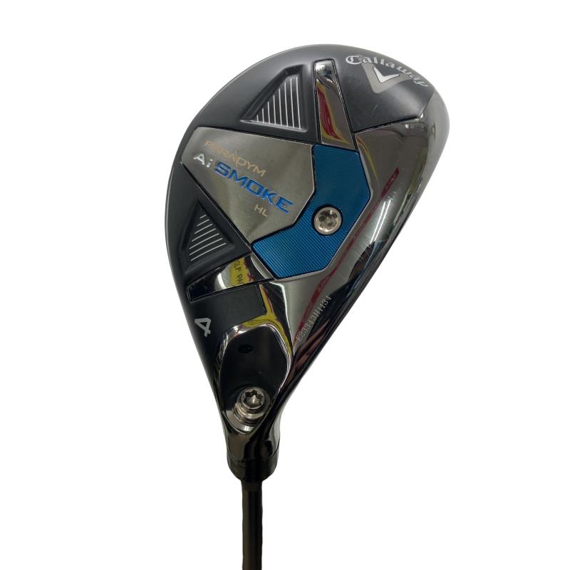 �o�`�q�`�c�x�l�@�`���@�r�l�n�j�d�@�g�k�@�t�S