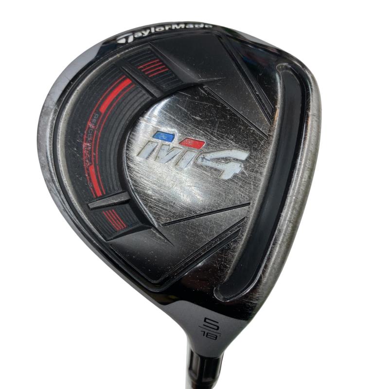 �l�S�@�T�v