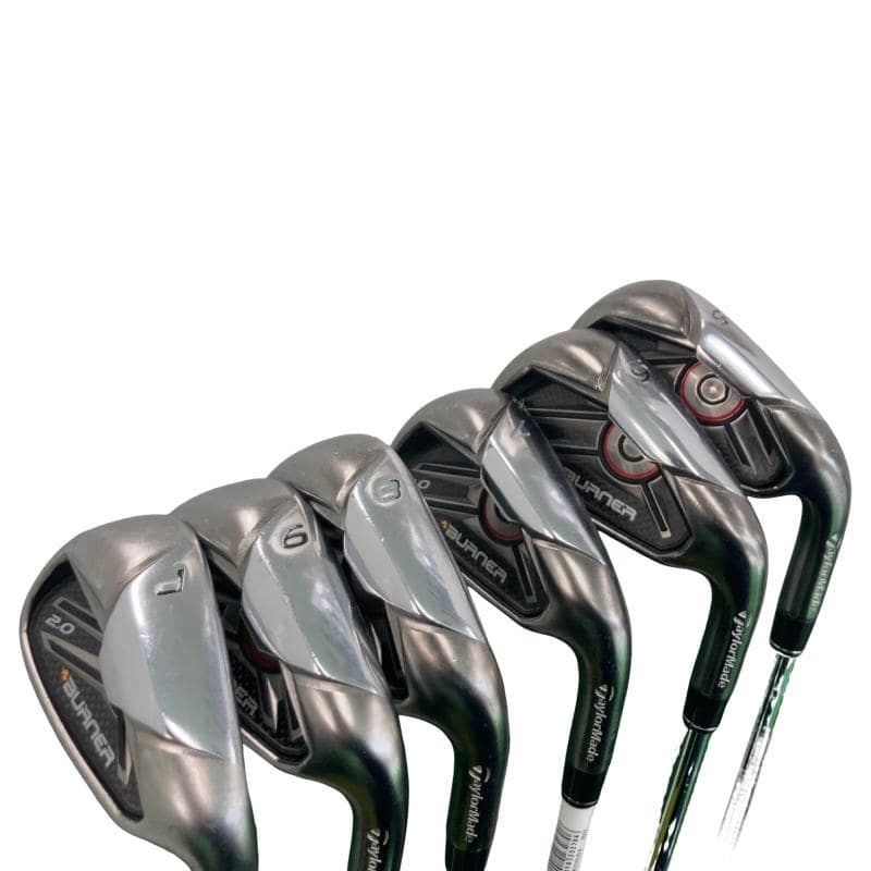 �a�t�q�m�d�q�@�Q�D�O�@�@�U�r�i���{���F�U�{�Z�b�g�j