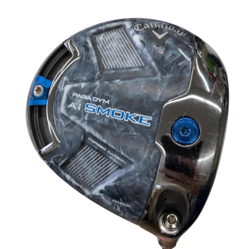 �o�`�q�`�c�x�l�@�`���@�r�l�n�j�d�@�l�`�w�@�P�O�D�T°