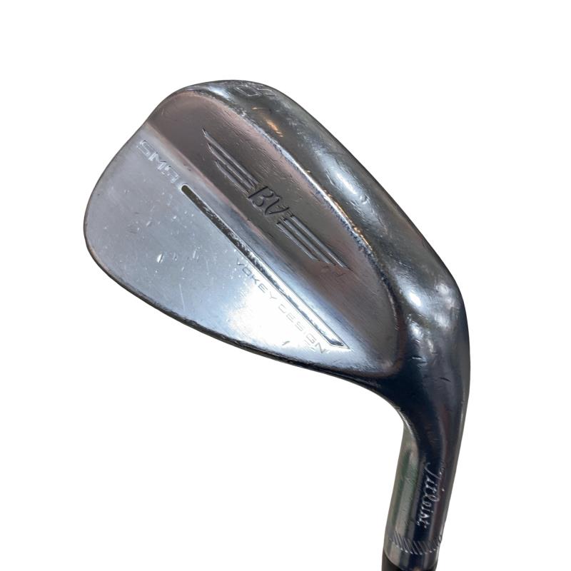 �u�n�j�d�x�@�r�o�h�m�@�l�h�k�k�d�c�@�r�l�X�@�c�A�[�N�����@�T�O°�^�P�Q°�e