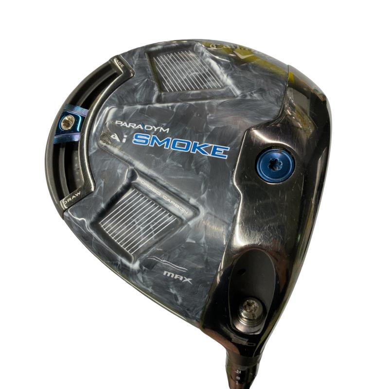 �o�`�q�`�c�x�l�@�`���@�r�l�n�j�d�@�l�`�w�@�@�X°