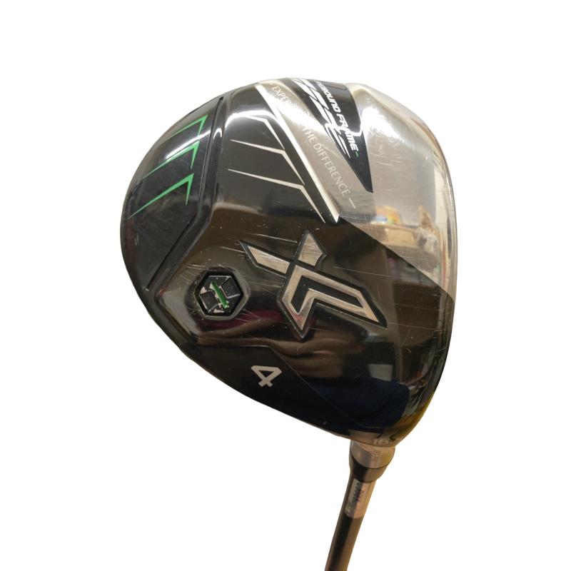 �w�w�h�n�i�Q�O�Q�Q�j�@�������@�S�v