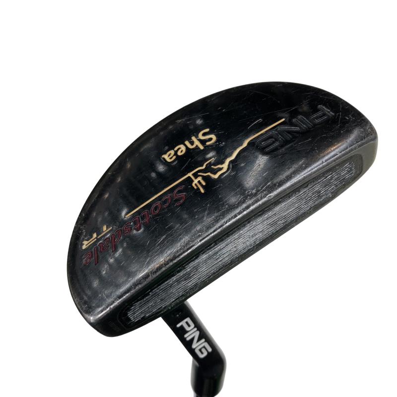 �r�������������������@�s�q�@�r�������@�R�S�D�O�C���`