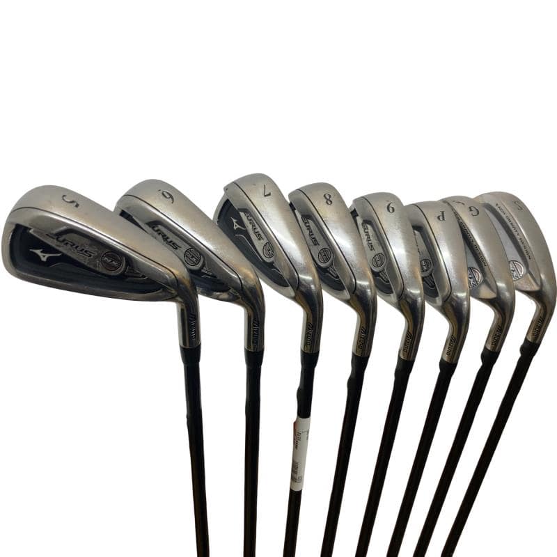 �d�t�q�t�r�@�m�w�@�W�r�i���{���F�W�{�Z�b�g�j