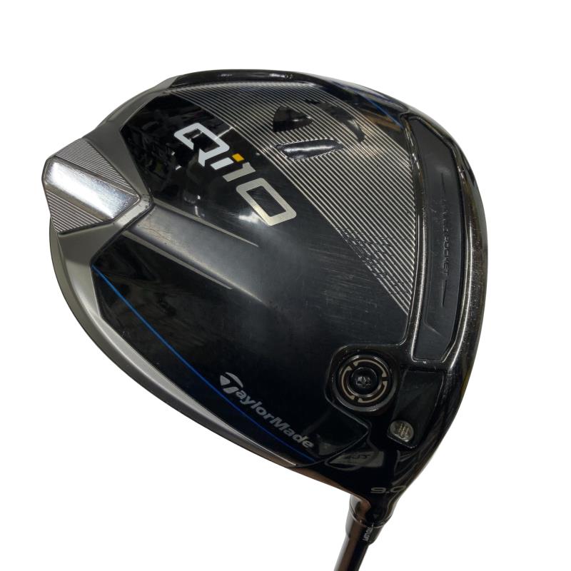 �p���P�O�@�@�X°