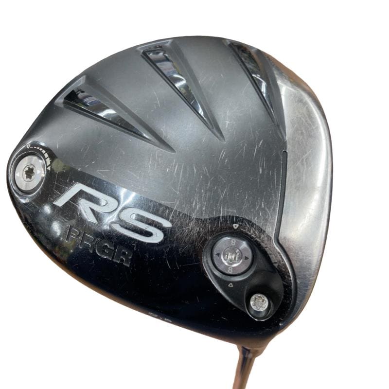 �q�r�i�Q�O�P�V�j�@�@�X�D�T°