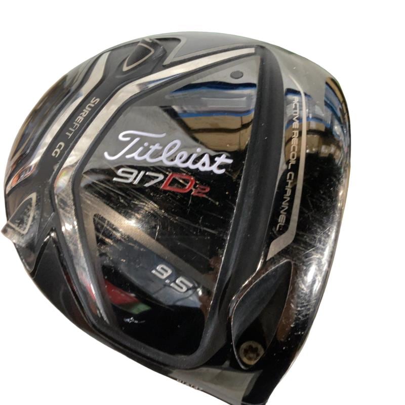 �X�P�V�@�c�Q�@�@�X�D�T°