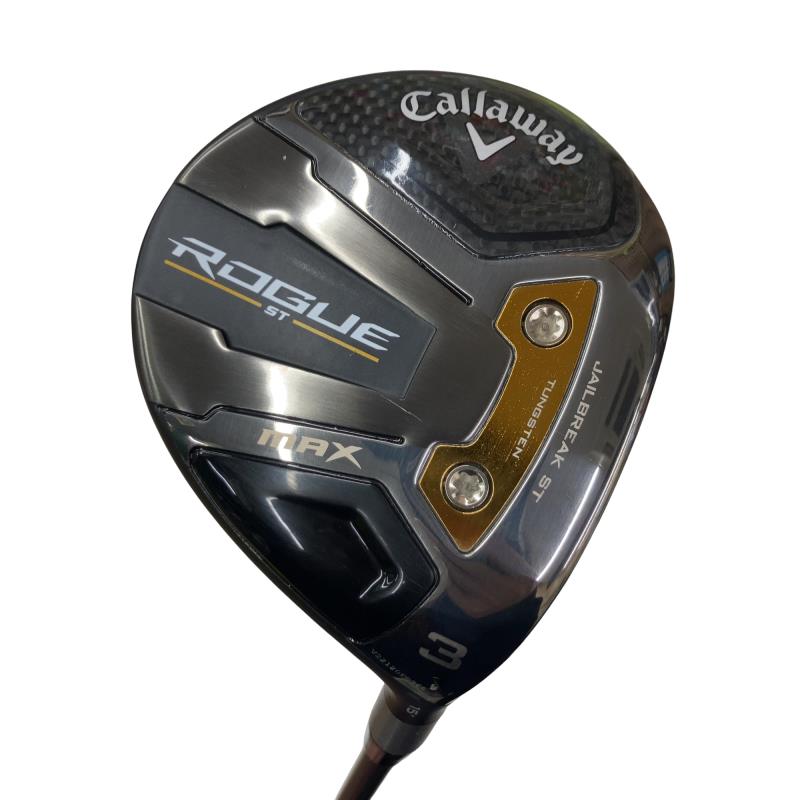 �q�n�f�t�d�@�r�s�@�l�`�w�@�@�R�v