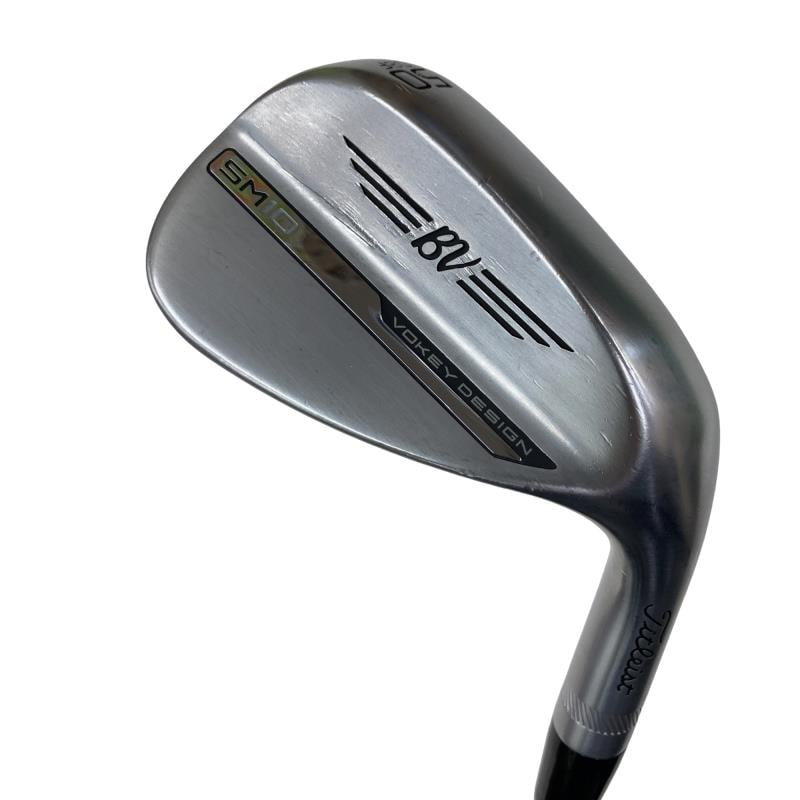 �u�n�j�d�x�@�r�o�h�m�@�l�h�k�k�d�c�@�r�l�P�O�@�c�A�[�N�����@�T�O°�^�O�W°�e