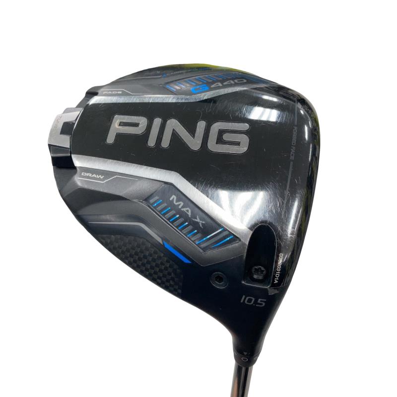 �f�S�S�O�@�l�`�w�@�P�O�D�T°