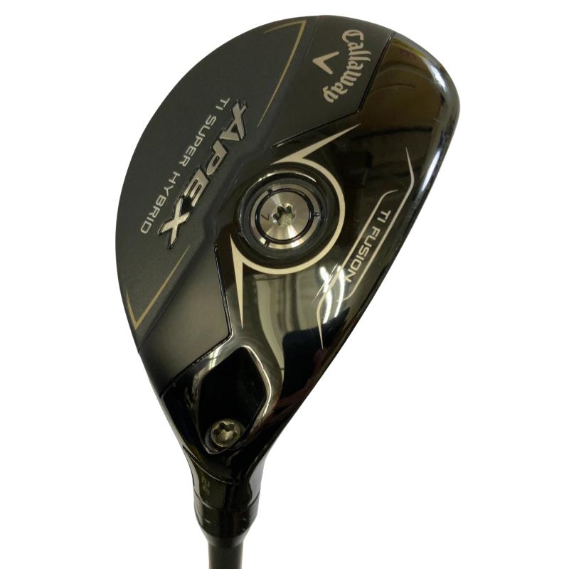 �`�o�d�w�@�s���@�r�t�o�d�q�@�g�x�a�q�h�c�i�Q�O�Q�U�j�@�Q�S°