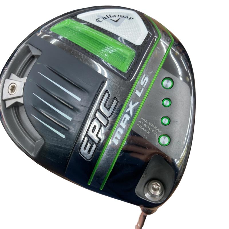 �d�o�h�b�@�l�`�w�@�k�r�@�P�O�D�T°