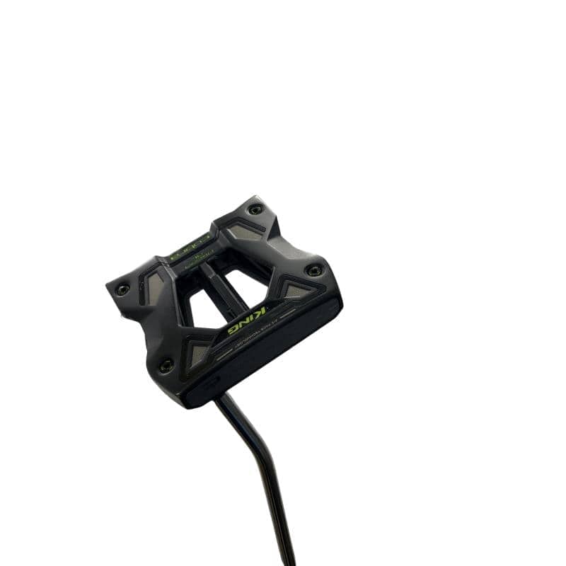 �j�h�m�f�@�`�f�d�q�`�@�A�[�����b�N�@�V���O���x���h�@�S�P�C���`