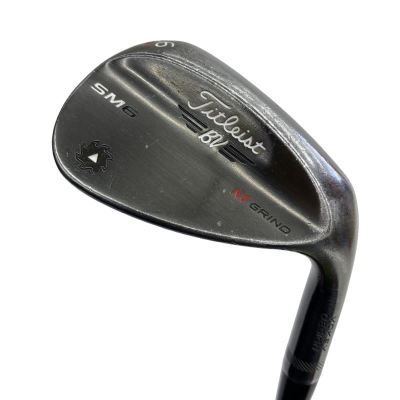 �u�n�j�d�x�@�r�o�h�m�@�l�h�k�k�d�c�@�r�l�U�@�X�e�B�[���O���[�@�T�U°�^�O�W°�l