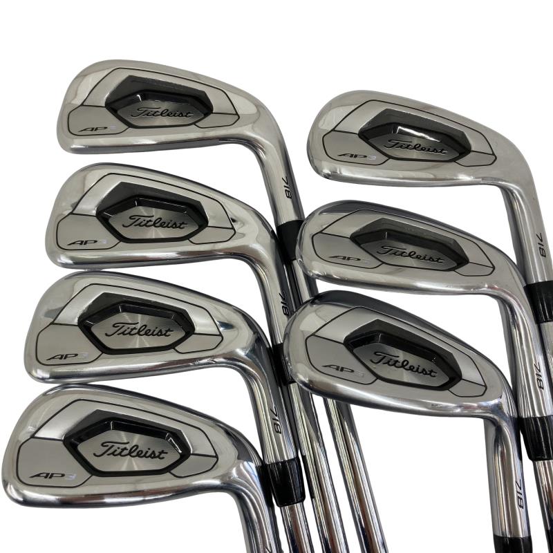 �s���������������@�`�o�R�@�V�P�W�@�V�r�i���{���F�V�{�Z�b�g�j